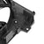 BFC Radiator Fan Assembly Replacement Kit For 03-08 Mazda 6 3.0L