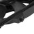 BFC Radiator Fan Assembly Replacement Kit For 03-08 Mazda 6 3.0L