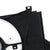 BFC Radiator Fan Assembly For Mitsubishi 14-19 Mirage/17-19 Mirage G4