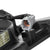 BFC Radiator Fan Assembly Replacement Kit For 09-14 Nissan Cube