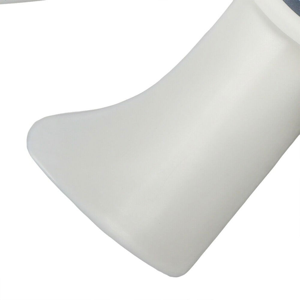 Factory Style OE Radiator Cool Fan Blade For 97-00 Infiniti QX4/90-96 300ZX V6