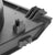 BFC Radiator Fan Assembly For 99-02 Mercury Villager/99-02 Nissan Quest
