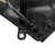 BFC Radiator Fan Assembly Replacement Kit For 02-07 Suzuki Aerio