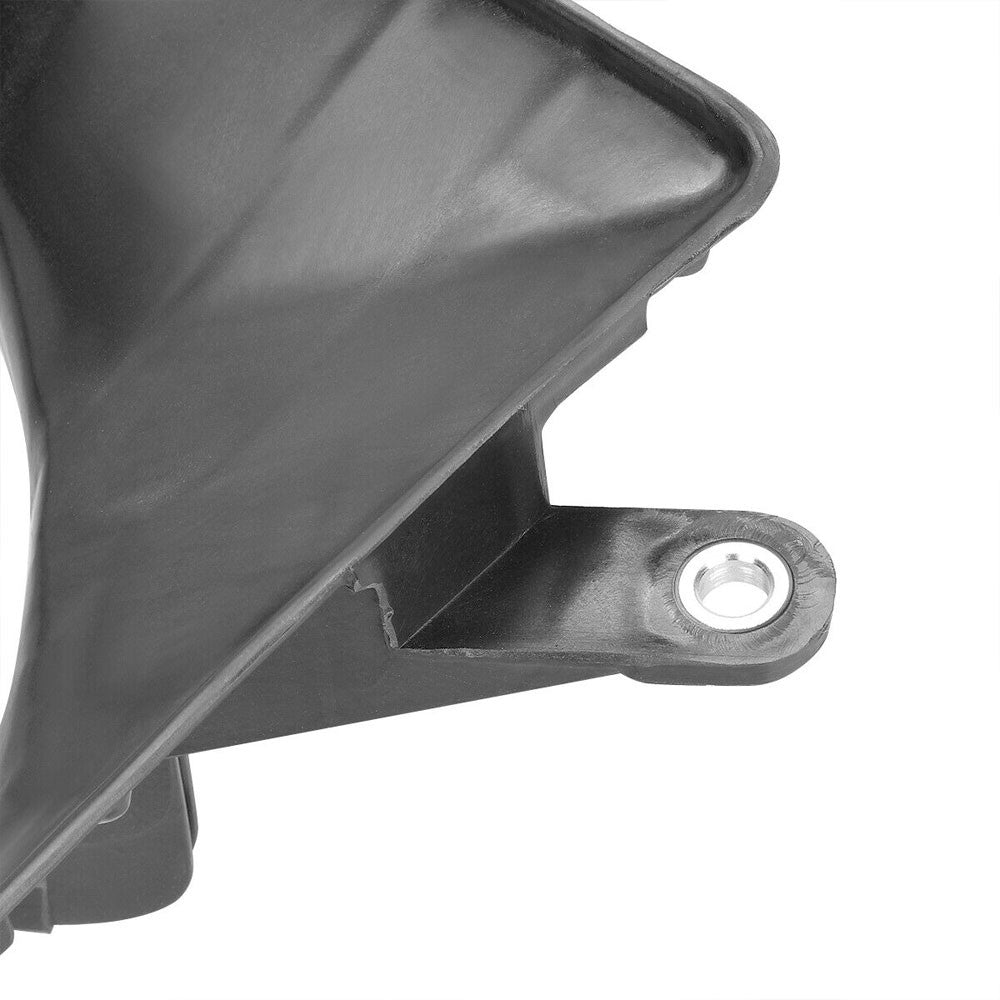 BFC Radiator Fan Assembly Replacement Kit For 02-07 Suzuki Aerio
