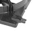 BFC Radiator Fan Assembly For Suzuki 04-08 Forenza/05-08 Reno