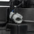 BFC Radiator Fan Assembly For Suzuki 04-08 Forenza/05-08 Reno