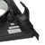 BFC Radiator Fan Assembly For 05-12 Avalon/07-11 Camry/09-16 Venza V6