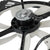 BFC Radiator Fan Assembly For 05-12 Avalon/07-11 Camry/09-16 Venza V6