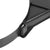 Factory Style Radiator Fan Shroud For 89-95 Nissan Pickup