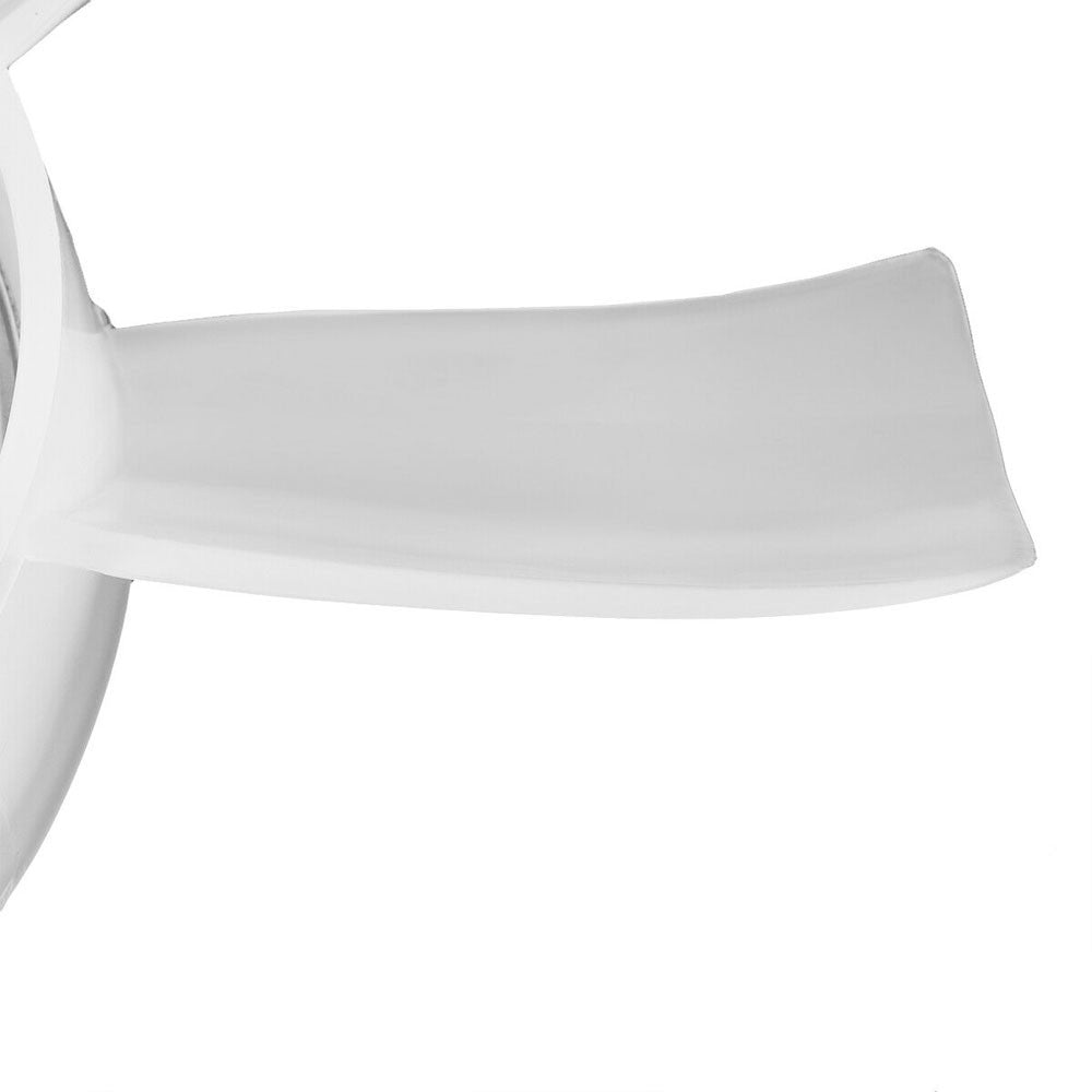 Factory Style OE Radiator Cool Fan Blade For 94-95 Toyota 4Runner 3.0L