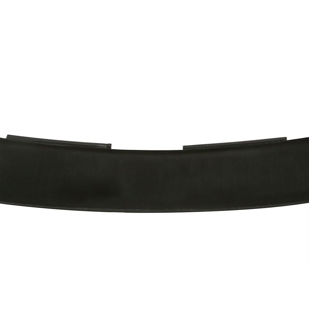Factory Style Lower Radiator Fan Shroud For 96-02 4Runner/95-04 Tacoma 3.4L V6