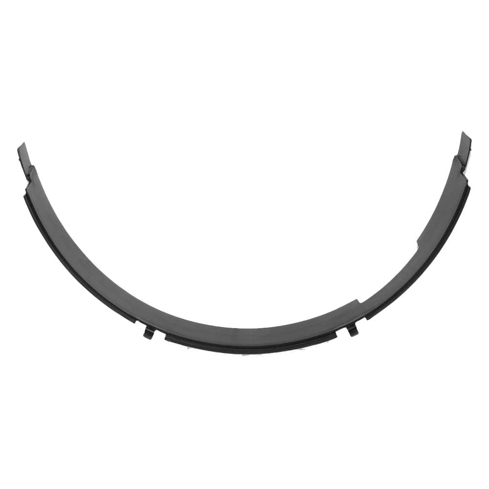 OE Style Lower Radiator Fan Shroud 95-04 Tacoma 4.7L Std Extended Cab BFC-RFSA-0285