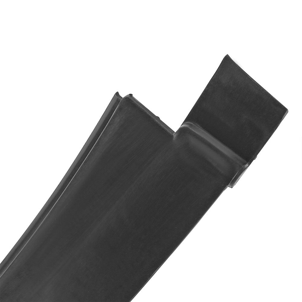 Factory Style Lower Radiator Fan Shroud For 95-04 Tacoma 4.7L Std Extended Cab