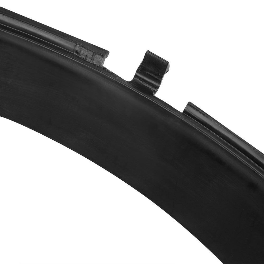 Factory Style Lower Radiator Fan Shroud For 95-04 Tacoma 4.7L Std Extended Cab