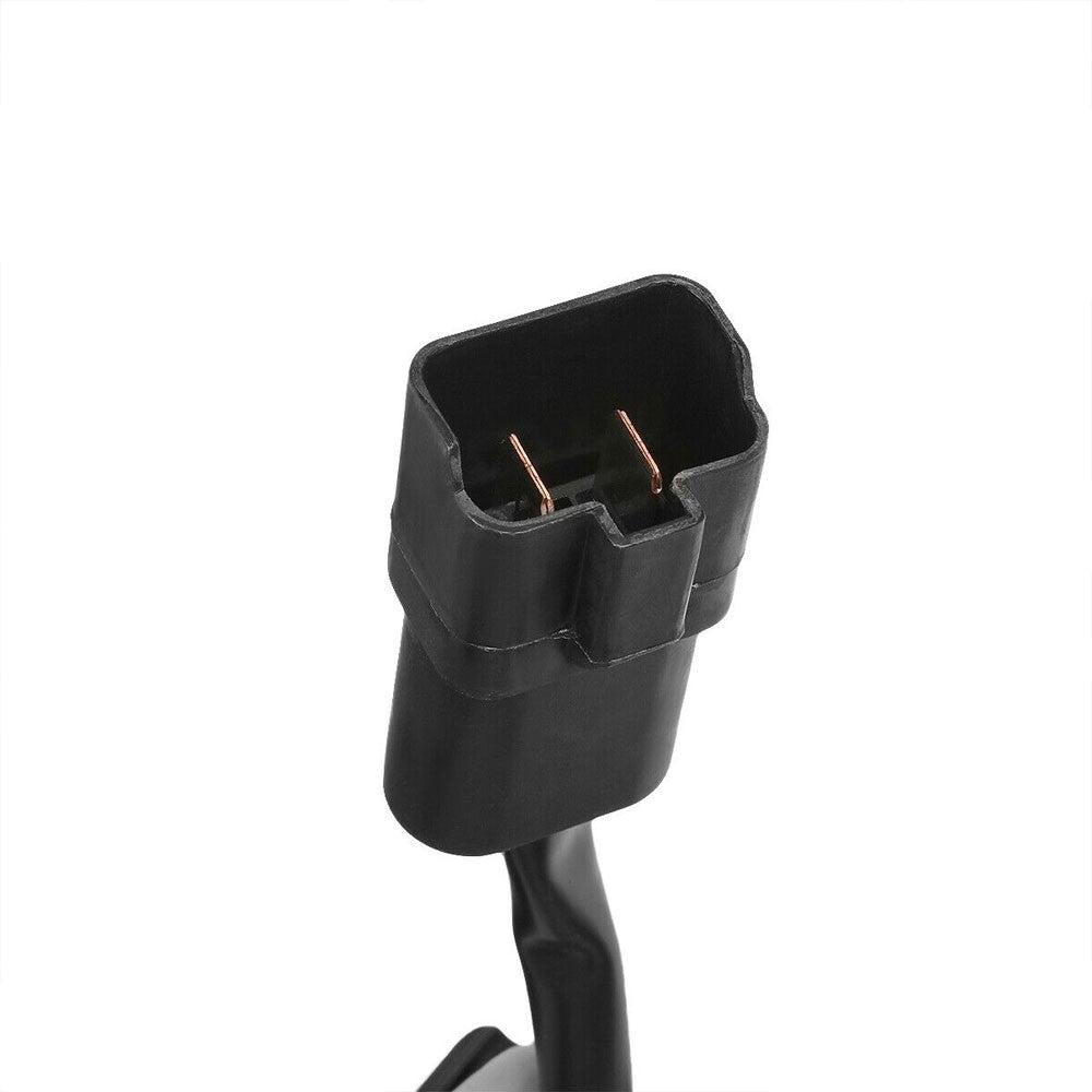 BFC Radiator Fan Assembly For Volvo 01-03 S60/00-03 S80/01-04 V70