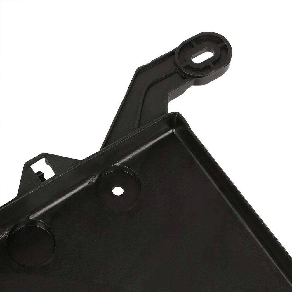 BFC Radiator Fan Assembly For Volvo 01-03 S60/00-03 S80/01-04 V70