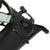 BFC Radiator Fan Assembly For Volvo 01-03 S60/00-03 S80/01-04 V70