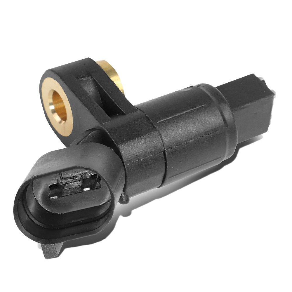BFC OE ABS Wheel Speed Sensor 00-06 TT/98-10 Bettle/93-06 Golf 42-1001