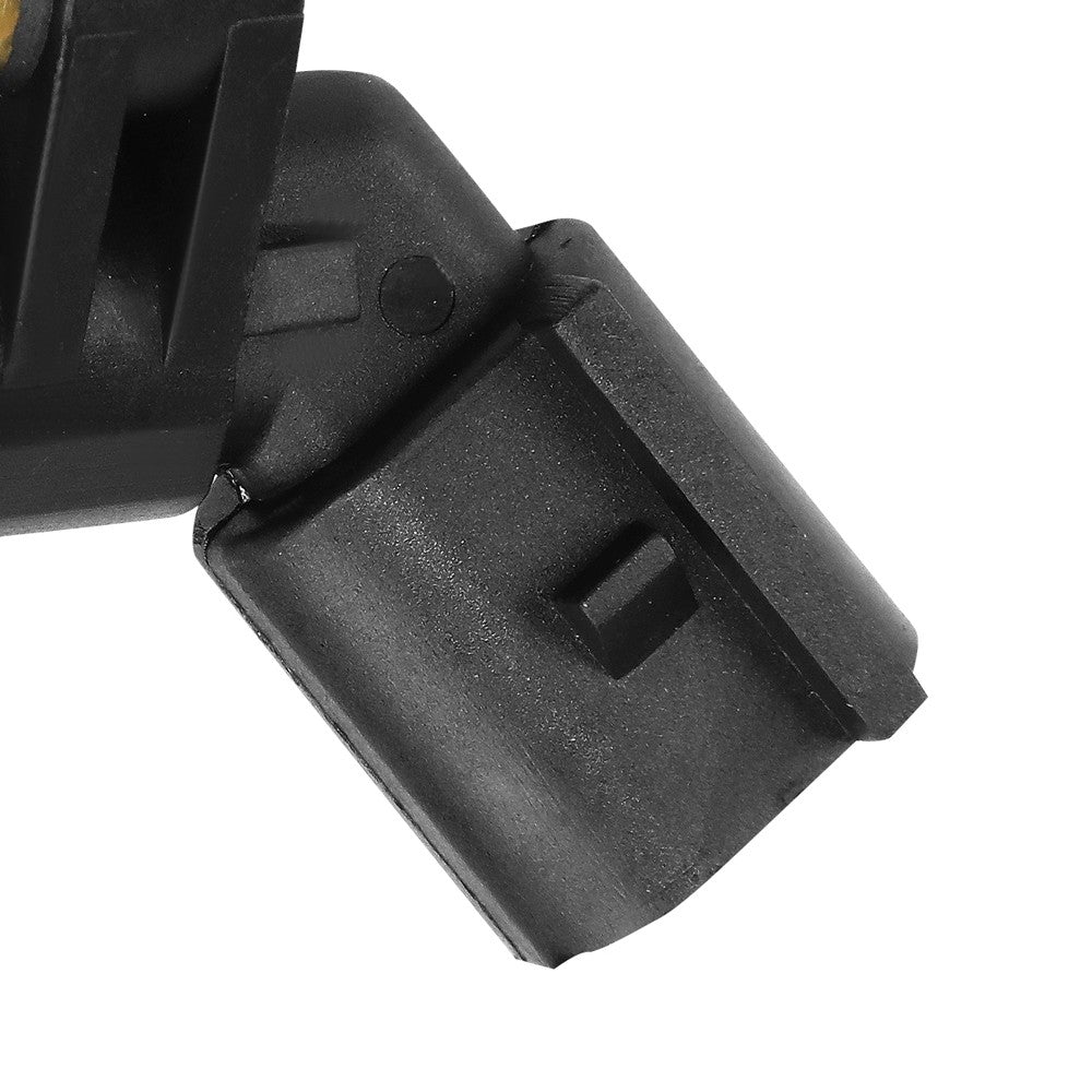 BFC OE Front Right ABS Wheel Speed Sensor For 00-06 TT/98-10 Bettle/93-06 Golf
