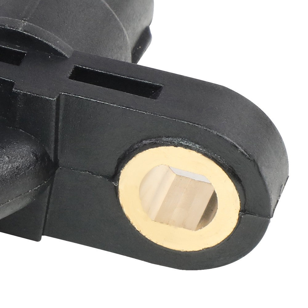 BFC OE Front L/R ABS Wheel Speed Sensor For 00-06 TT/98-10 Beetle/99-06 Golf FWD