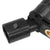 BFC OE Front L/R ABS Wheel Speed Sensor For 00-06 TT/98-10 Beetle/99-06 Golf FWD