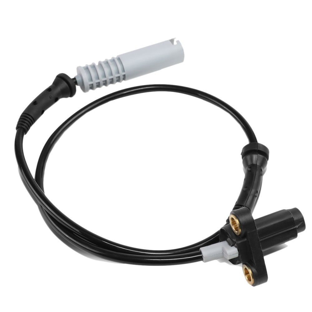 BFC OE Front Left/Right ABS Wheel Speed Sensor 97-98 BMW 528i/540i 42-1004