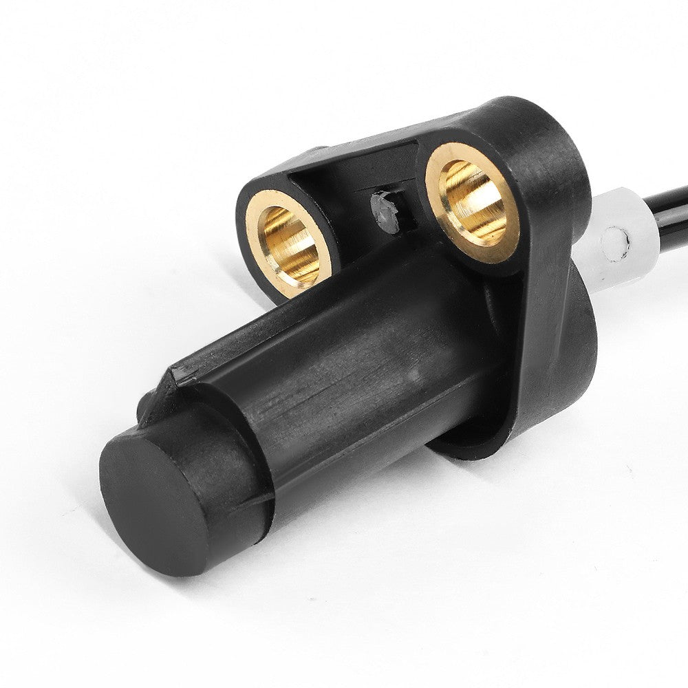 BFC OE Front Left/Right ABS Wheel Speed Sensor For 97-98 BMW 528i/540i