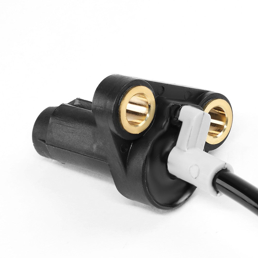 BFC OE Front Left/Right ABS Wheel Speed Sensor For 97-98 BMW 528i/540i