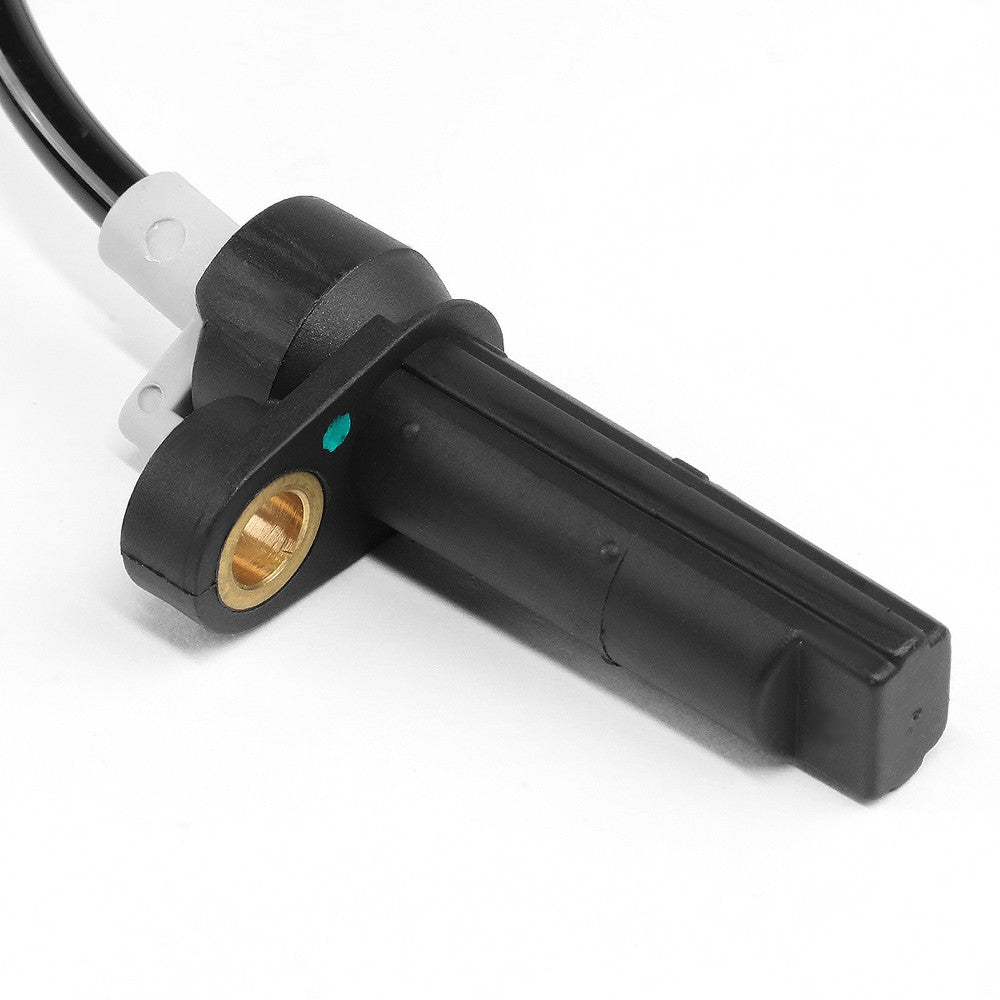 BFC OE Rear Left/Right ABS Wheel Speed Sensor For 97-98 BMW 528i/540i