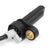 BFC OE Rear Left/Right ABS Wheel Speed Sensor For 97-98 BMW 528i/540i