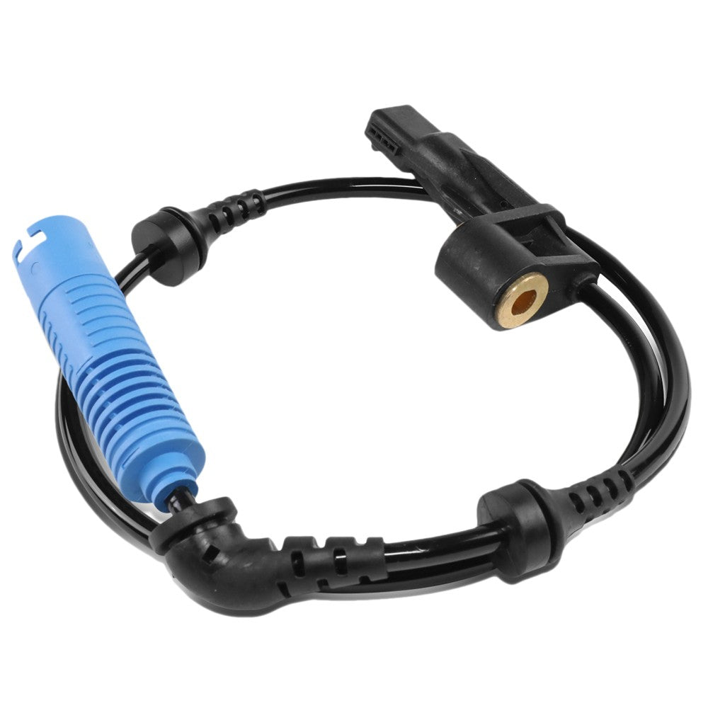 BFC OE ABS Wheel Speed Sensor BMW 01-06 325Ci/330Ci 01-05 330i 42-1006