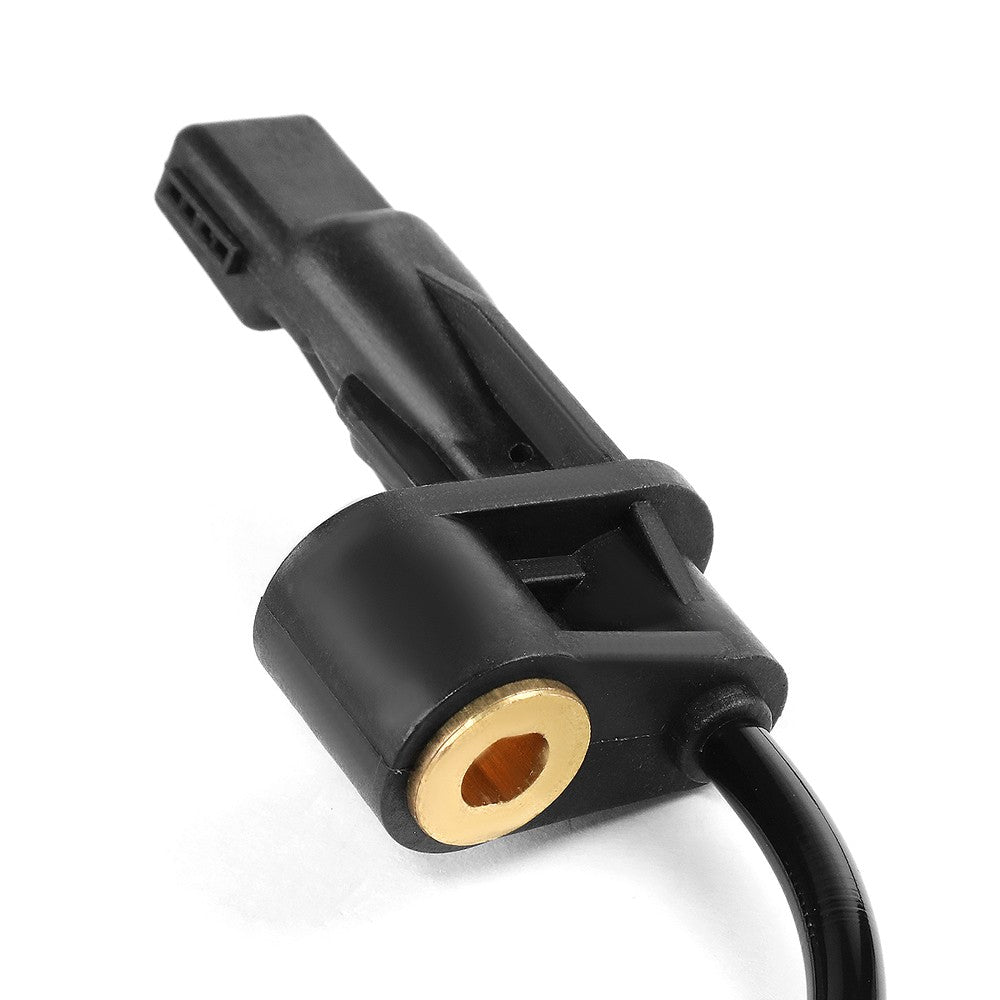 BFC OE Front Right ABS Wheel Speed Sensor For BMW 01-06 325Ci/330Ci 01-05 330i