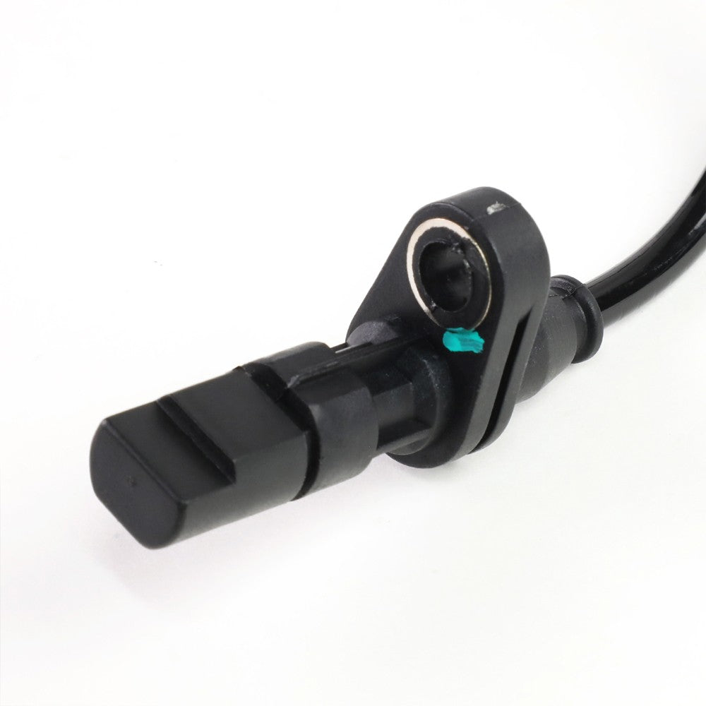 BFC OE Front Left/Right ABS Wheel Speed Sensor For 00-03 BMW X5 E53