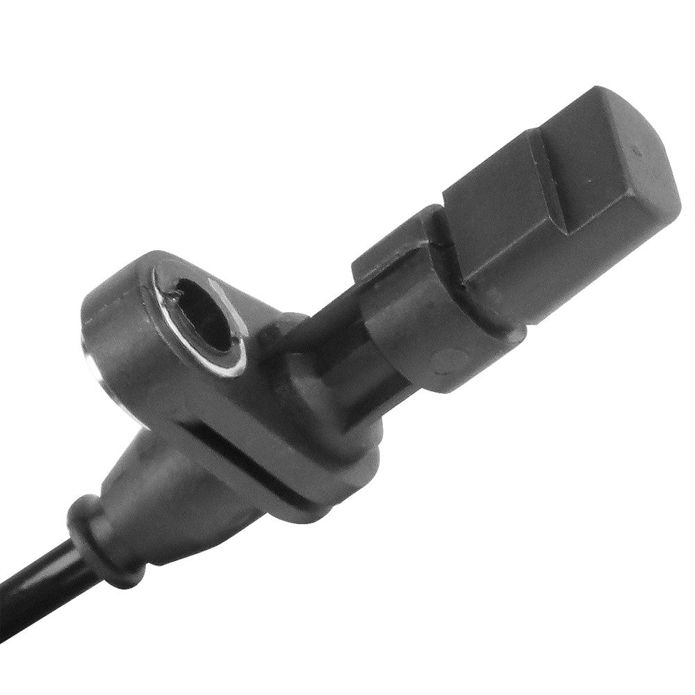 BFC OE Front Left/Right ABS Wheel Speed Sensor For 00-03 BMW X5 E53