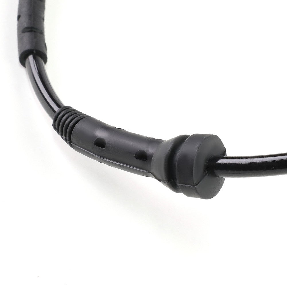 BFC OE Front Left/Right ABS Wheel Speed Sensor For 00-03 BMW X5 E53