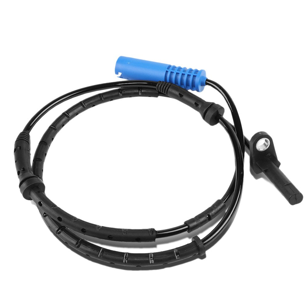 BFC OE Rear Left/Right ABS Wheel Speed Sensor 06-08 BMW 750i/750Li E53 42-1010