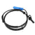 BFC OE Rear Left/Right ABS Wheel Speed Sensor 06-08 BMW 750i/750Li E53 42-1010