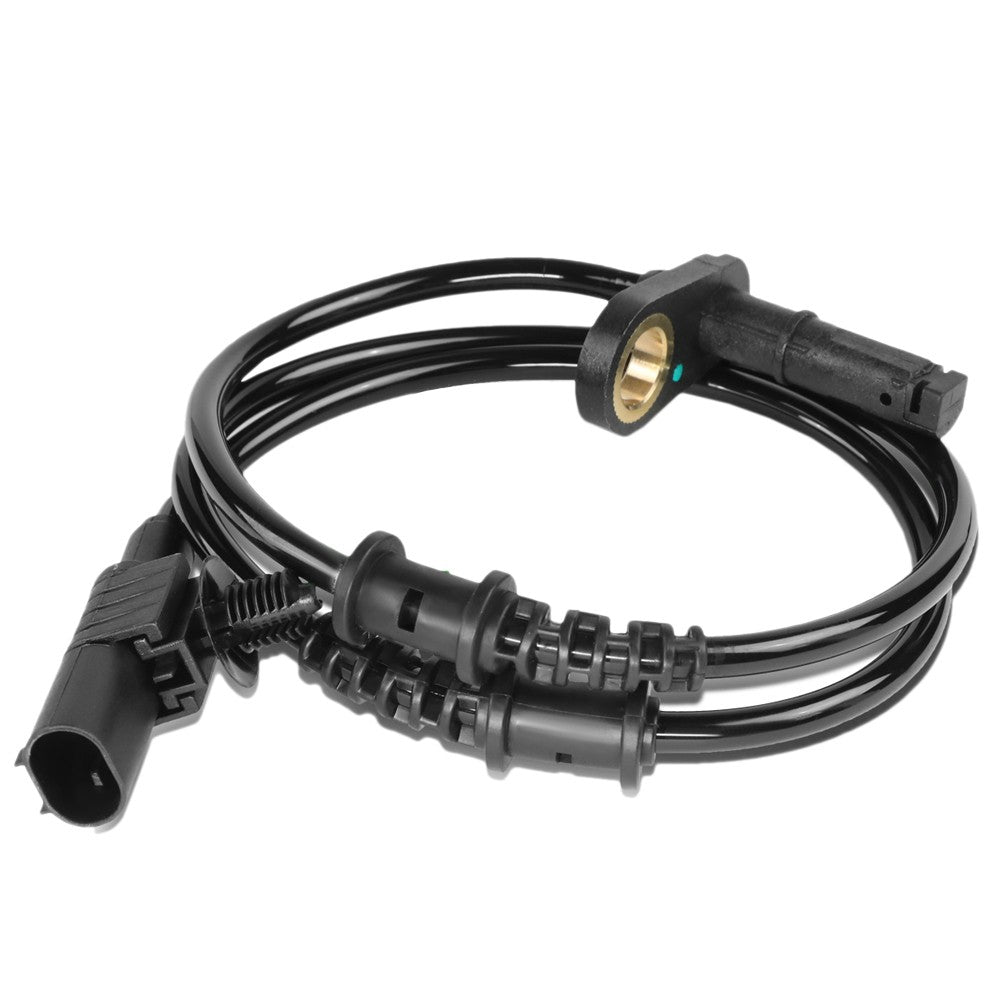 BFC OE ABS Wheel Speed Sensor 07-10 Benz CLS550/CLS63 AMG  42-1011