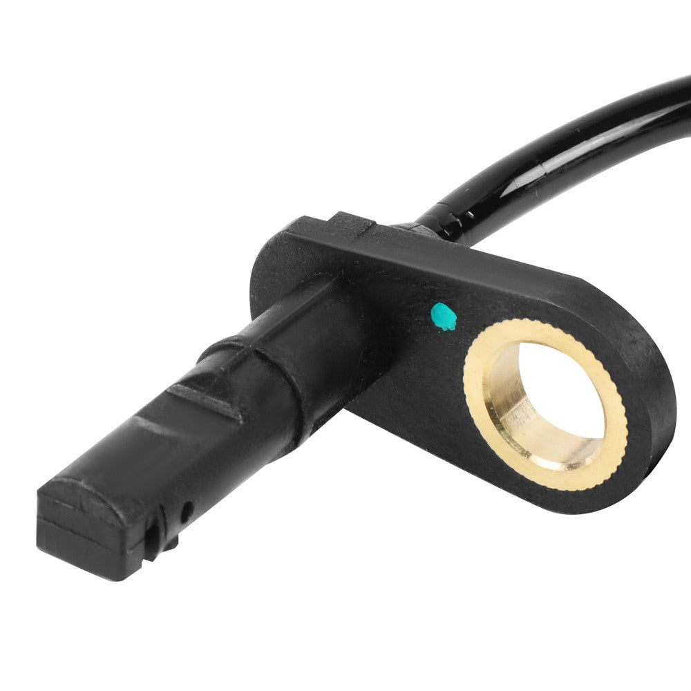 BFC OE Front Left/Right ABS Wheel Speed Sensor For 07-10 Benz CLS550/CLS63 AMG