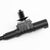 BFC OE Front Left/Right ABS Wheel Speed Sensor For 07-10 Benz CLS550/CLS63 AMG