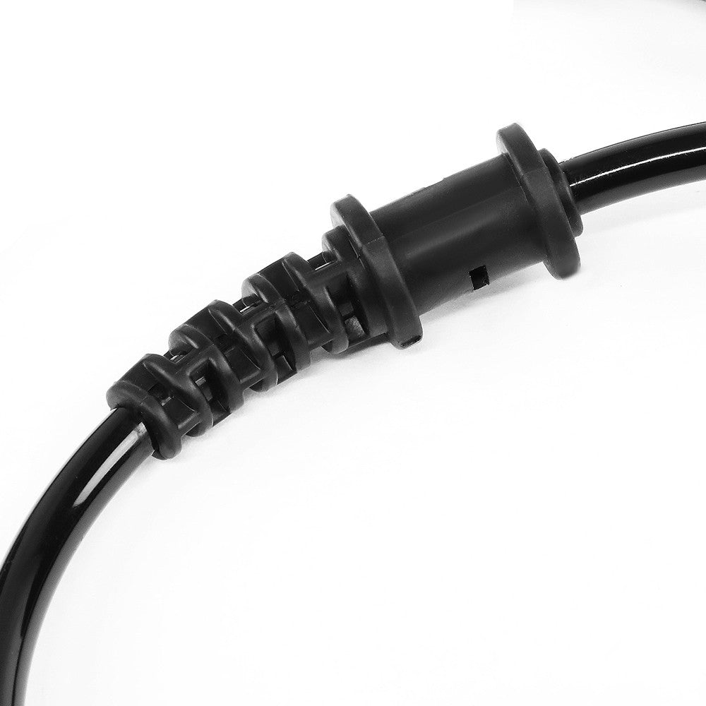 BFC OE Front Left/Right ABS Wheel Speed Sensor For 07-10 Benz CLS550/CLS63 AMG