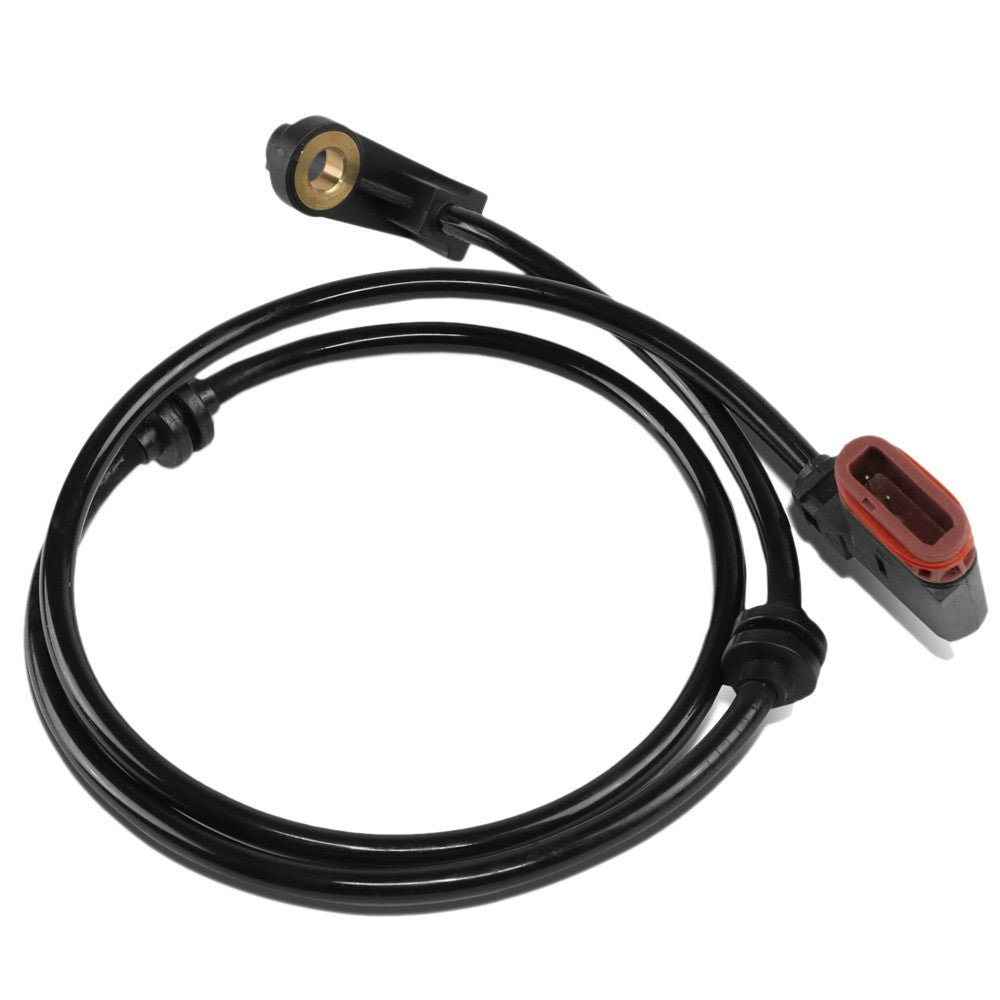 BFC OE ABS Wheel Speed Sensor 07-10 Benz S550/S600/CL550/CL600 42-1012