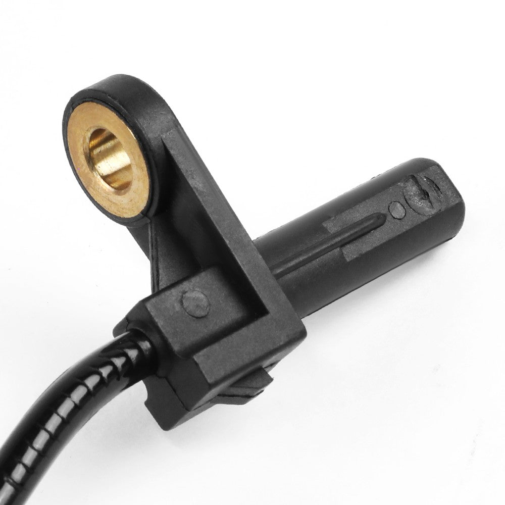 BFC OE Rear L/R ABS Wheel Speed Sensor For 07-10 Benz S550/S600/CL550/CL600