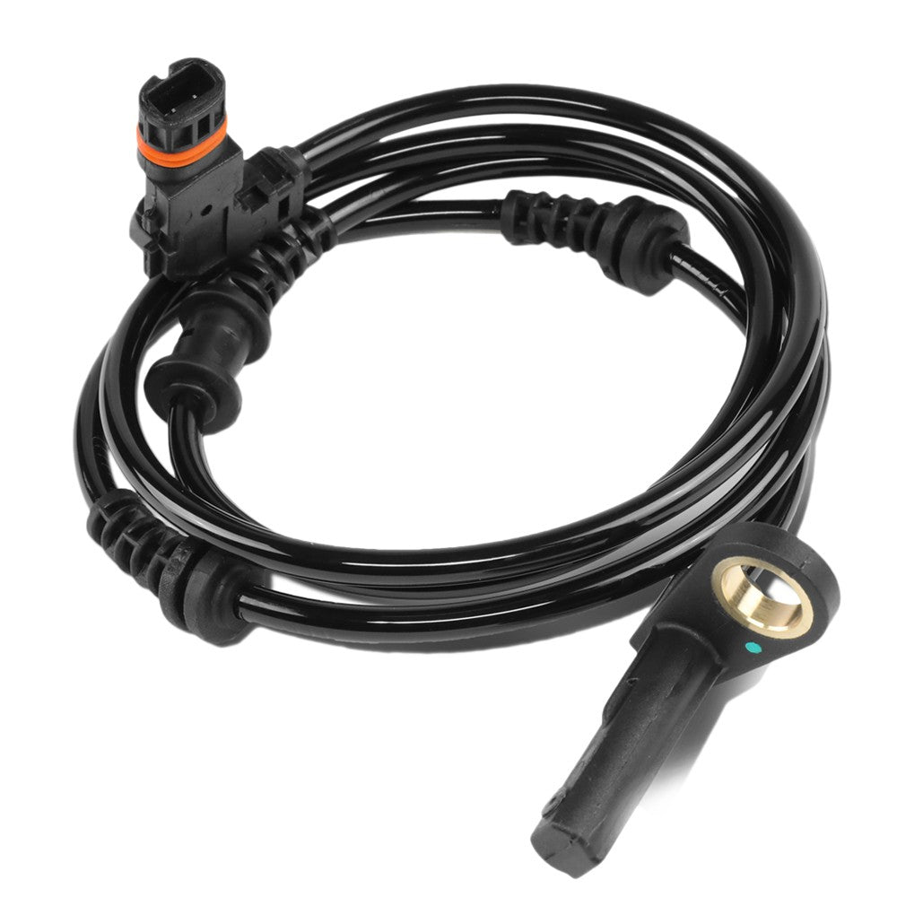 BFC OE ABS Wheel Speed Sensor 07-13 Benz S550/S600/S63 AMG/S65 AMG 42-1013