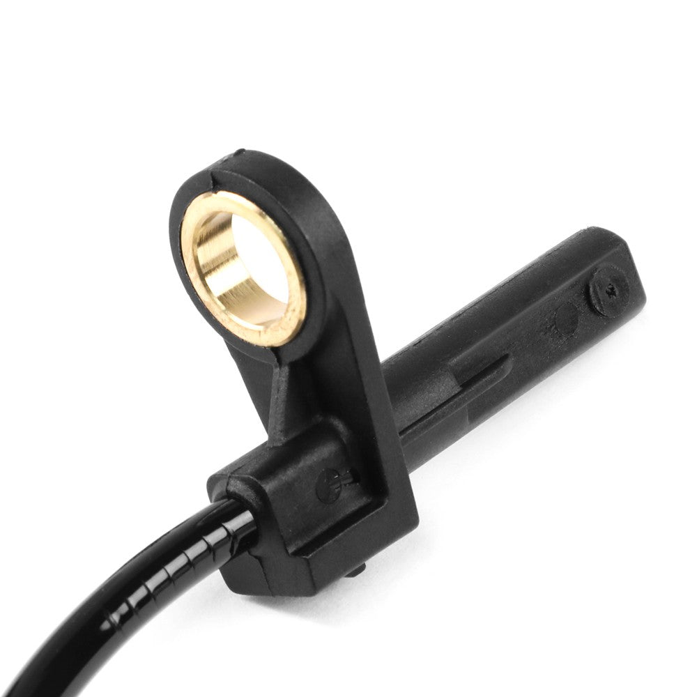 BFC OE Front L/R ABS Wheel Speed Sensor For 07-13 Benz S550/S600/S63 AMG/S65 AMG