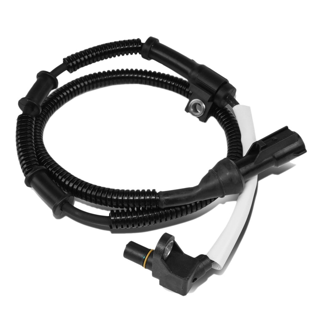 BFC OE ABS Wheel Speed Sensor 97-02 Expedition/97-03 F-150 42-1014