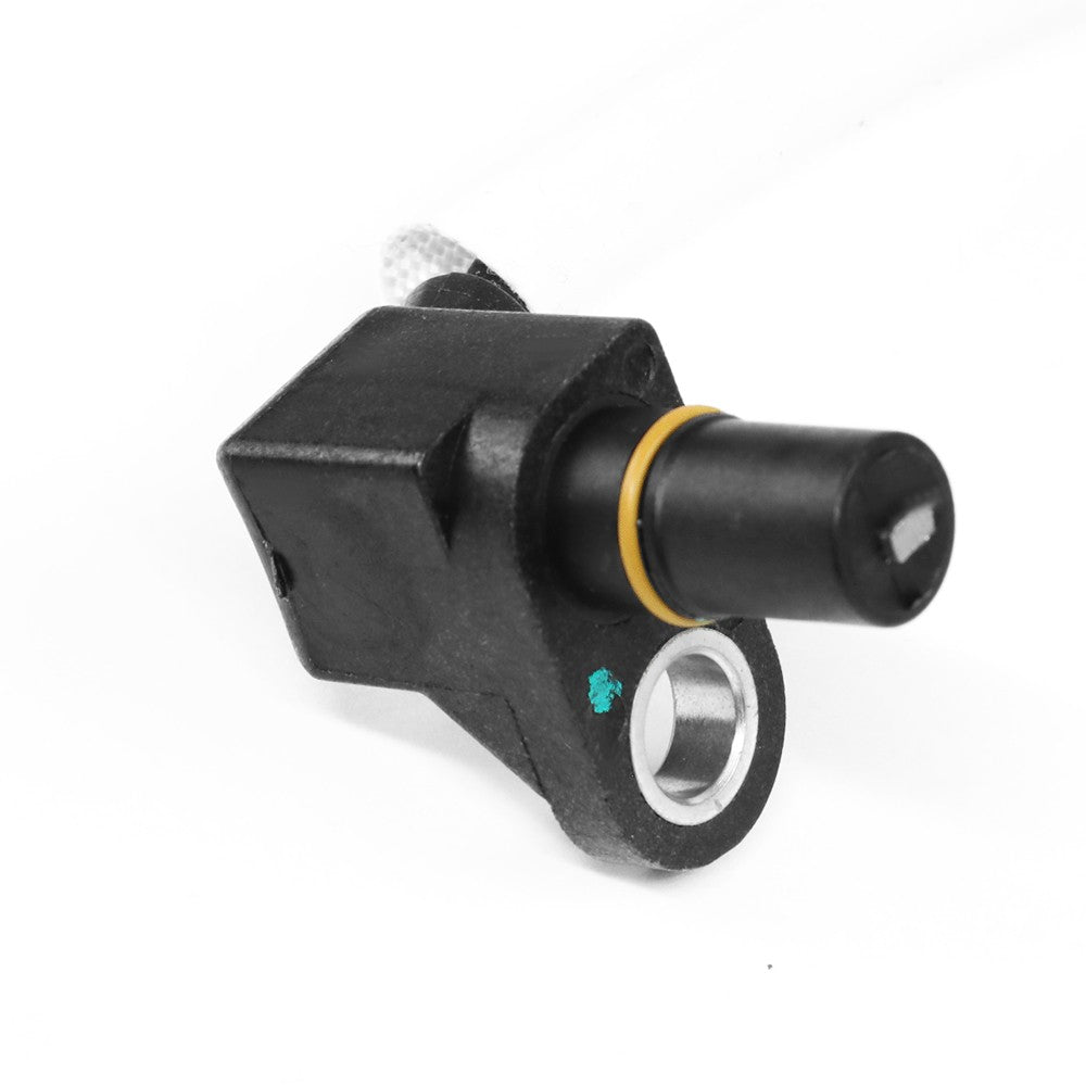 BFC OE Front Left/Right ABS Wheel Speed Sensor For 97-02 Expedition/97-03 F-150