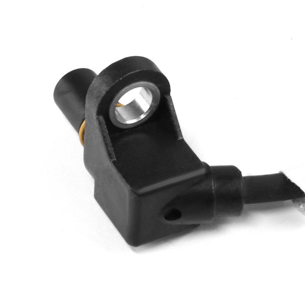 BFC OE Front Left/Right ABS Wheel Speed Sensor For 97-02 Expedition/97-03 F-150