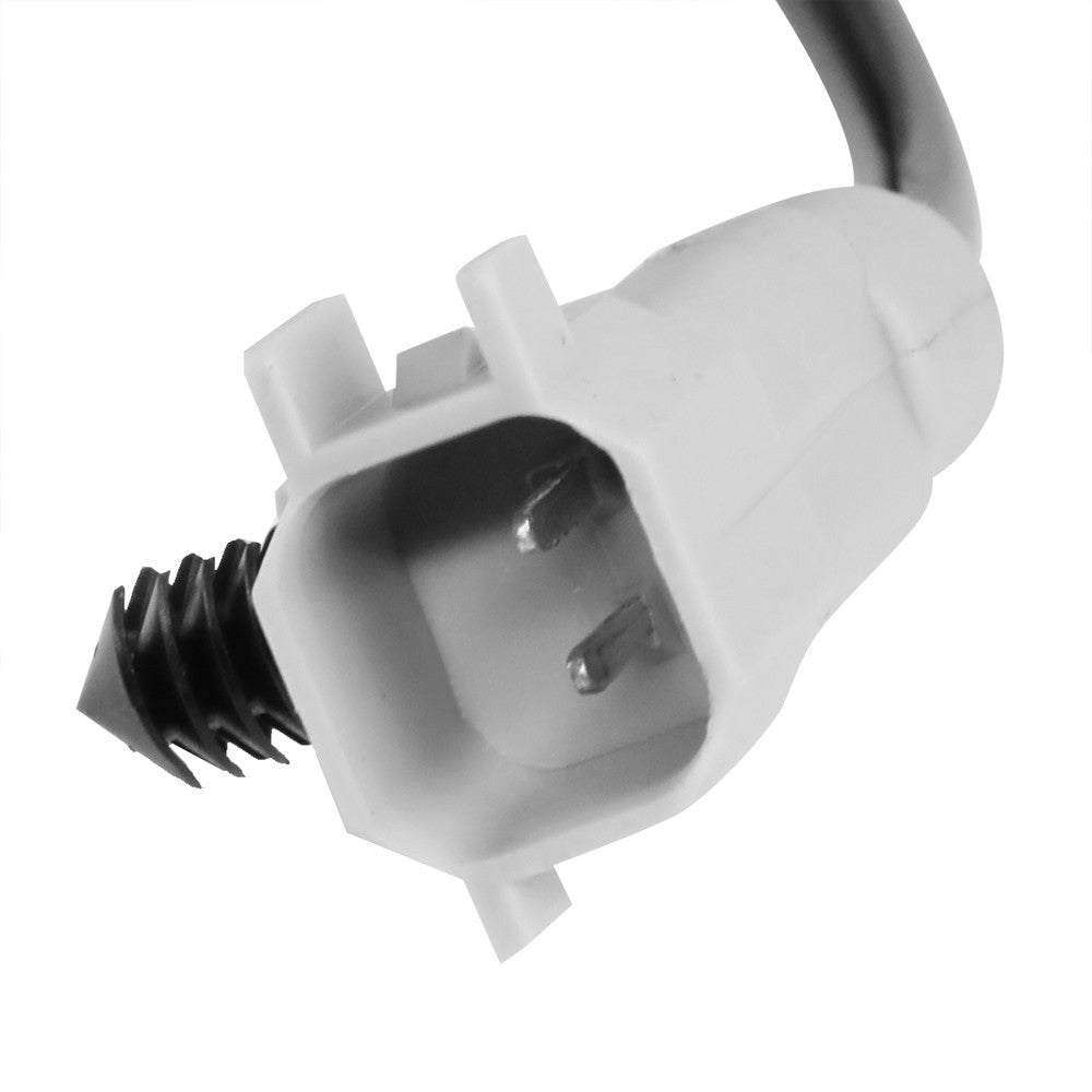 BFC OE Front Left/Right ABS Wheel Speed Sensor For 06-10 Jeep Commander