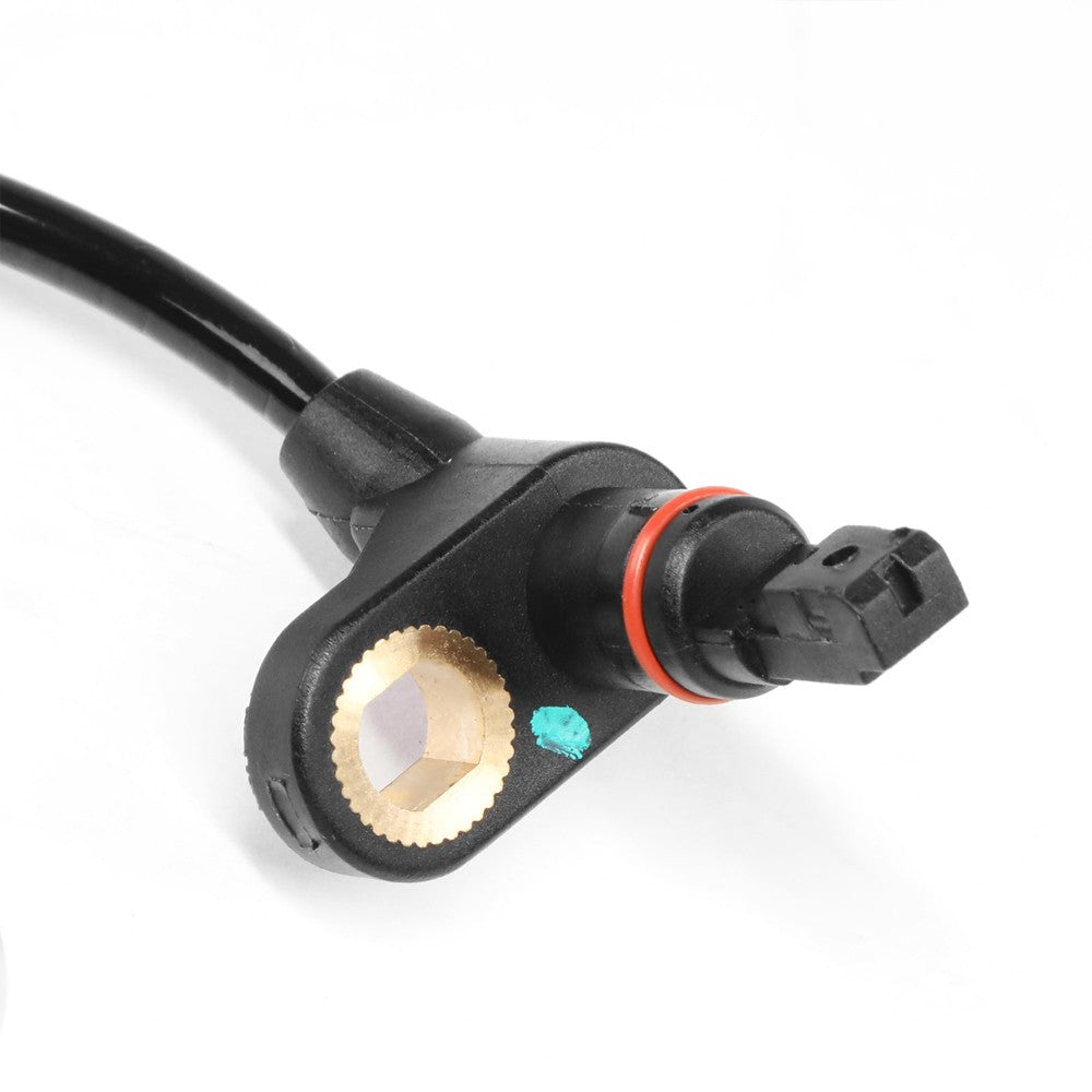 BFC OE Front Left/Right ABS Wheel Speed Sensor For 06-10 Jeep Commander